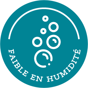 Humidité
